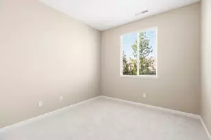 7543 Turnberry Way, Gilroy, CA 95020 - Photo 19