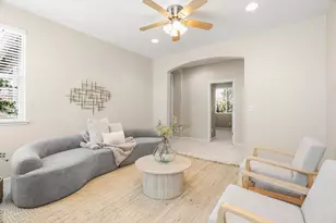 7543 Turnberry Way, Gilroy, CA 95020 - Photo 13