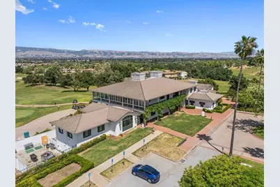 7543 Turnberry Way, Gilroy, CA 95020 - Photo 29