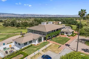 7543 Turnberry Way, Gilroy, CA 95020 - Photo 29