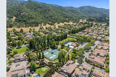 7543 Turnberry Way, Gilroy, CA 95020 - Photo 31