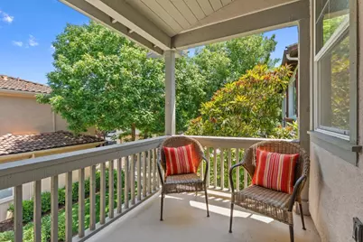 7543 Turnberry Way, Gilroy, CA 95020 - Photo 23