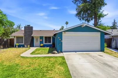 597 Oldbrook Ct, San Jose, CA 95111 - Photo 1