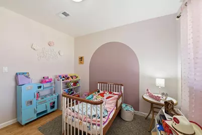 597 Oldbrook Ct, San Jose, CA 95111 - Photo 23