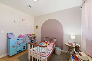 597 Oldbrook Ct, San Jose, CA 95111 - Photo 23