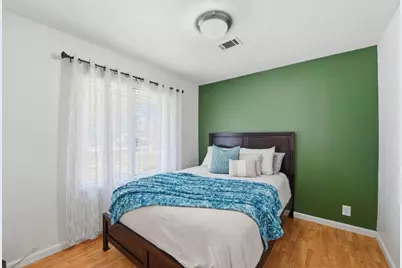 597 Oldbrook Ct, San Jose, CA 95111 - Photo 21