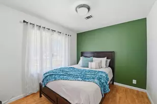 597 Oldbrook Ct, San Jose, CA 95111 - Photo 21