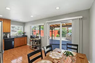 597 Oldbrook Ct, San Jose, CA 95111 - Photo 13