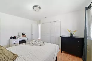 597 Oldbrook Ct, San Jose, CA 95111 - Photo 19