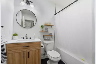 597 Oldbrook Ct, San Jose, CA 95111 - Photo 27