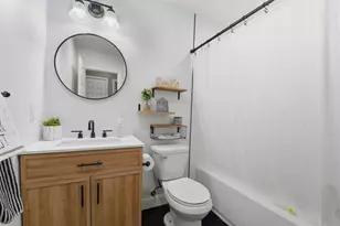 597 Oldbrook Ct, San Jose, CA 95111 - Photo 27