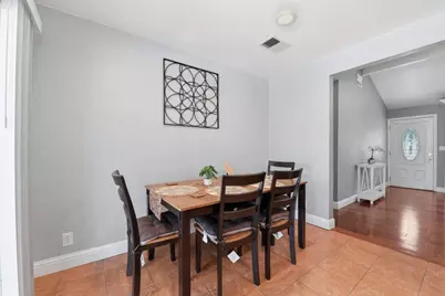 597 Oldbrook Ct, San Jose, CA 95111 - Photo 15