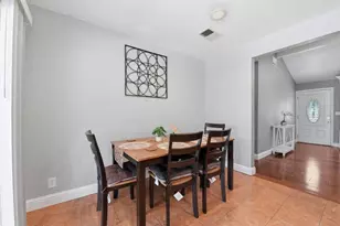 597 Oldbrook Ct, San Jose, CA 95111 - Photo 15