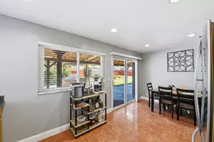 597 Oldbrook Ct, San Jose, CA 95111 - Photo 11