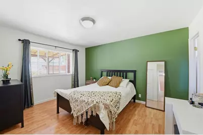 597 Oldbrook Ct, San Jose, CA 95111 - Photo 17