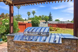 597 Oldbrook Ct, San Jose, CA 95111 - Photo 31