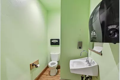 2536 Freedom Blvd, Watsonville, CA 95076 - Photo 81