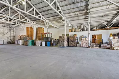 2536 Freedom Blvd, Watsonville, CA 95076 - Photo 15