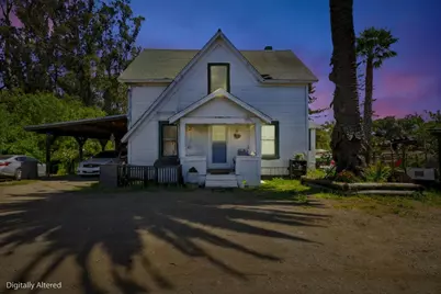 2536 Freedom Blvd, Watsonville, CA 95076 - Photo 85