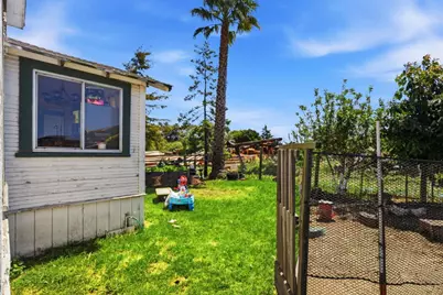 2536 Freedom Blvd, Watsonville, CA 95076 - Photo 89