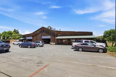 2536 Freedom Blvd, Watsonville, CA 95076 - Photo 37