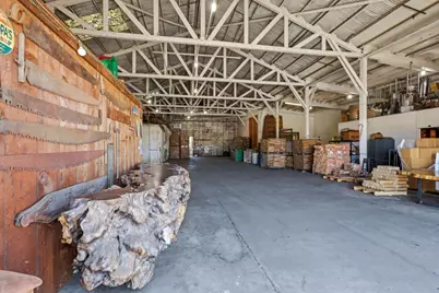 2536 Freedom Blvd, Watsonville, CA 95076 - Photo 11