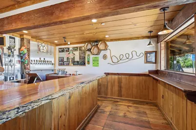 2536 Freedom Blvd, Watsonville, CA 95076 - Photo 61