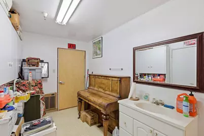 2536 Freedom Blvd, Watsonville, CA 95076 - Photo 55