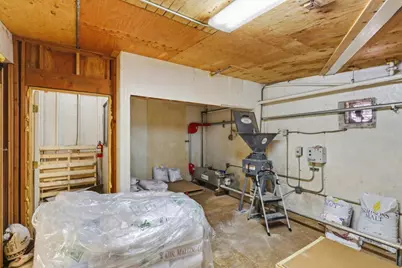 2536 Freedom Blvd, Watsonville, CA 95076 - Photo 33