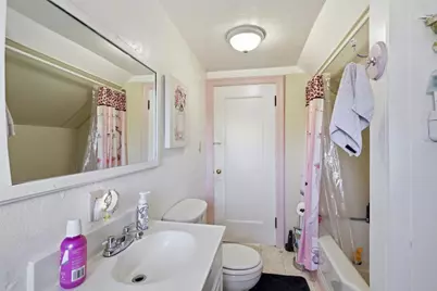 2536 Freedom Blvd, Watsonville, CA 95076 - Photo 101