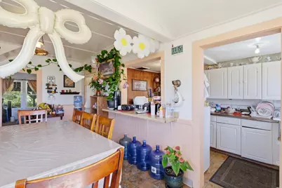 2536 Freedom Blvd, Watsonville, CA 95076 - Photo 91