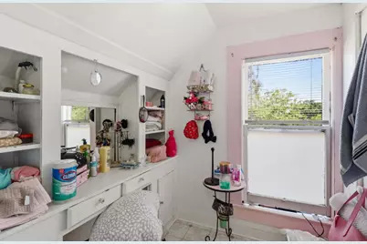 2536 Freedom Blvd, Watsonville, CA 95076 - Photo 103
