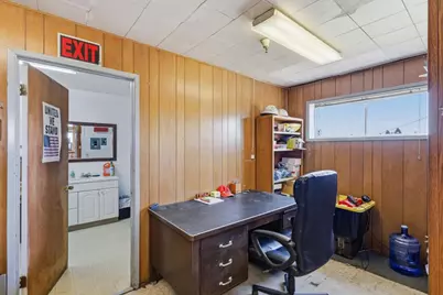 2536 Freedom Blvd, Watsonville, CA 95076 - Photo 53