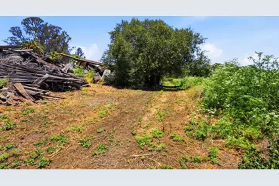 2536 Freedom Blvd, Watsonville, CA 95076 - Photo 47