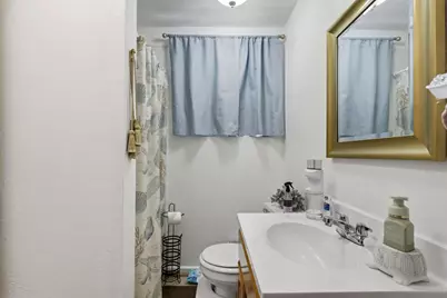 2536 Freedom Blvd, Watsonville, CA 95076 - Photo 99