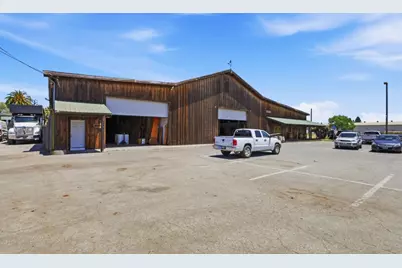2536 Freedom Blvd, Watsonville, CA 95076 - Photo 3