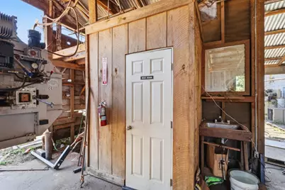 2536 Freedom Blvd, Watsonville, CA 95076 - Photo 9