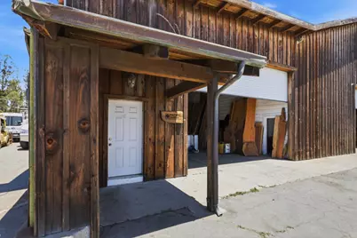 2536 Freedom Blvd, Watsonville, CA 95076 - Photo 7
