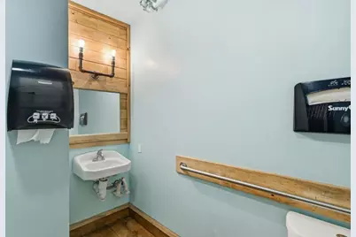 2536 Freedom Blvd, Watsonville, CA 95076 - Photo 79