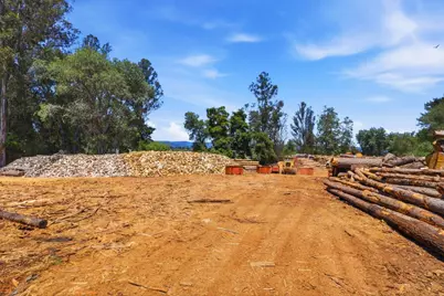 2536 Freedom Blvd, Watsonville, CA 95076 - Photo 39