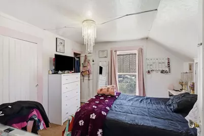 2536 Freedom Blvd, Watsonville, CA 95076 - Photo 105