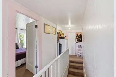 2536 Freedom Blvd, Watsonville, CA 95076 - Photo 95