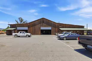 2536 Freedom Blvd, Watsonville, CA 95076 - Photo 1
