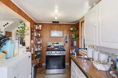 2536 Freedom Blvd, Watsonville, CA 95076 - Photo 93