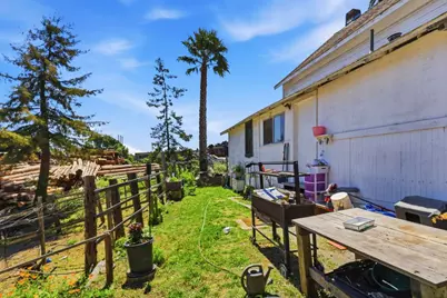 2536 Freedom Blvd, Watsonville, CA 95076 - Photo 87