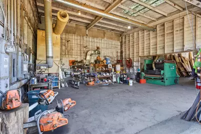2536 Freedom Blvd, Watsonville, CA 95076 - Photo 27