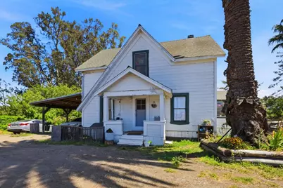 2536 Freedom Blvd, Watsonville, CA 95076 - Photo 83