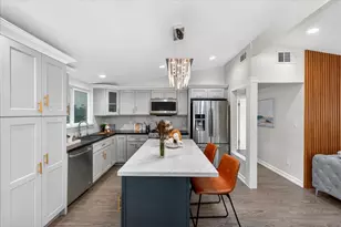 854 Lakewood Dr, Sunnyvale, CA 94089 - Photo 11