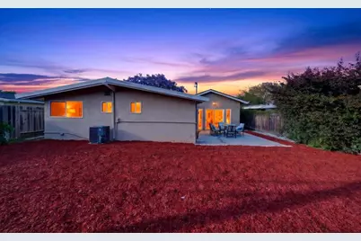 854 Lakewood Dr, Sunnyvale, CA 94089 - Photo 57