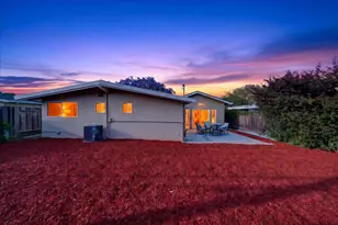 854 Lakewood Dr, Sunnyvale, CA 94089 - Photo 57